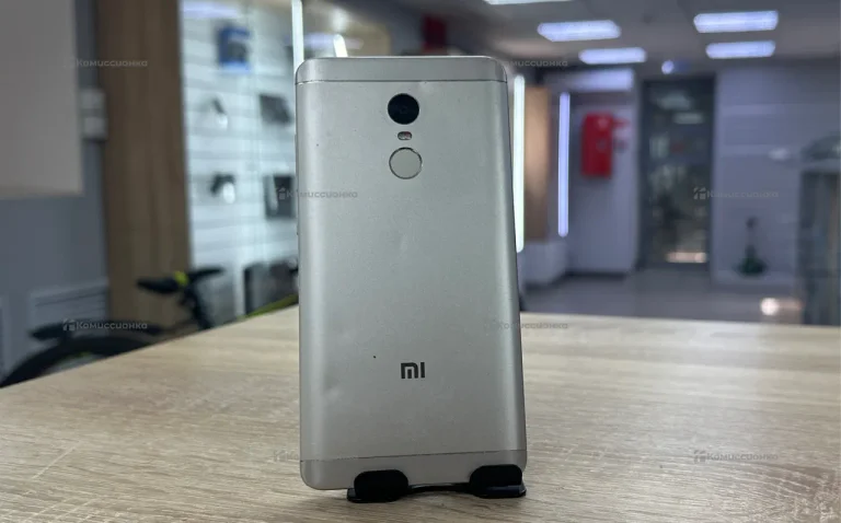Xiaomi Redmi Note 32Gb