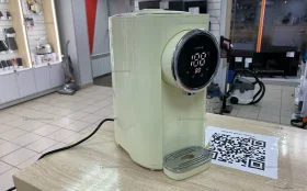 Купить Термопот ENDEVER Altea-2070 б/у , в Нижнекамск Цена:1900рублей