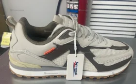 Купить Кроссовки Sprandi p222-2Ank 47 б/у , в Самара Цена:3200рублей