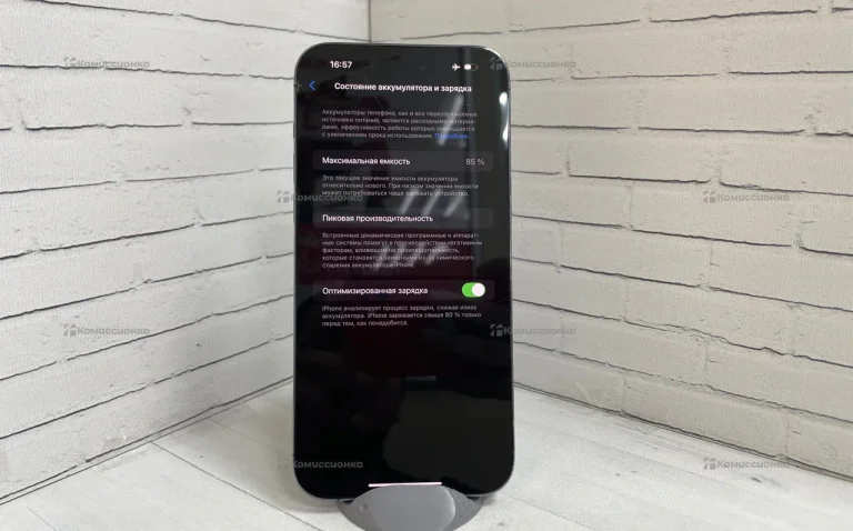 Apple iPhone 14 Pro Max 6/128 ГБ