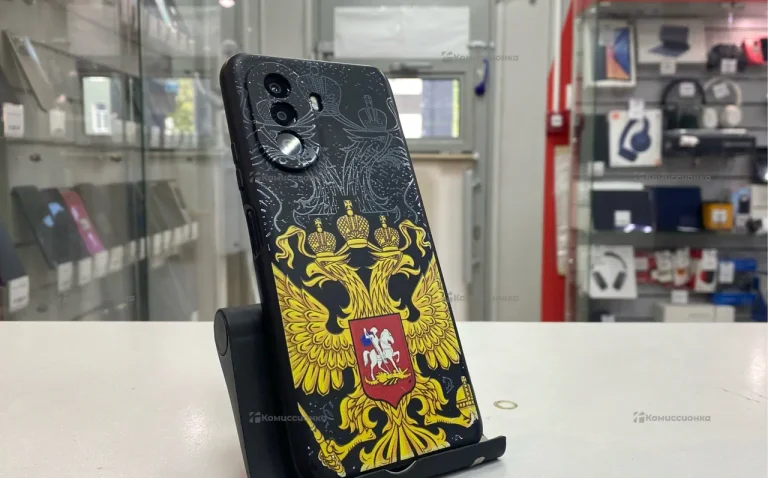 Huawei Nova Y70 4/64Gb