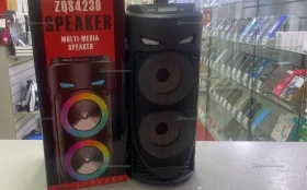 Купить Колонка б/у , в Самара Цена:1090рублей