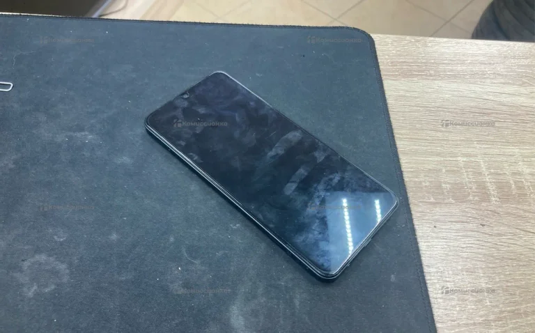 Realme C61 8/256 ГБ