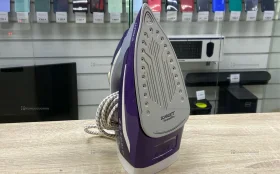 Купить Утюг Scarlett sc-si30k16 б/у , в Магнитогорск Цена:500рублей