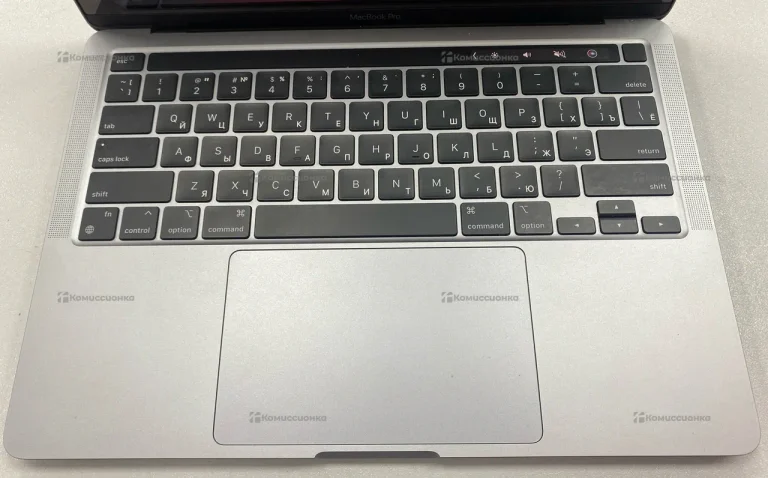 Ноутбук MacBook Pro M2