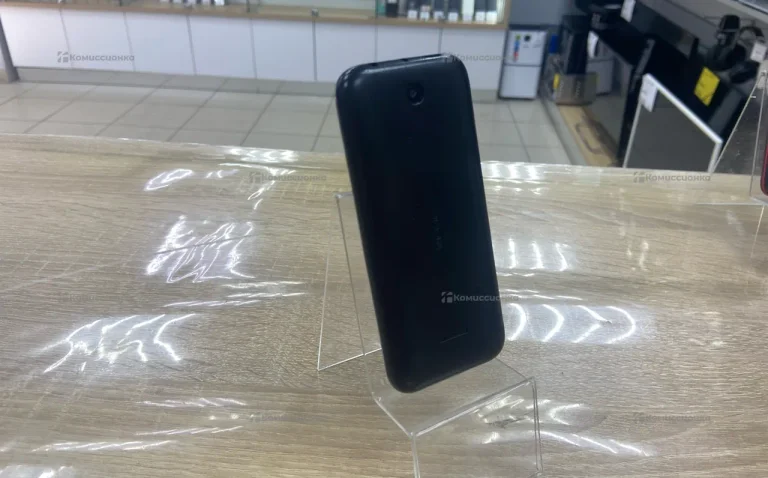 Nokia 1011