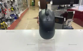 Купить Мышь игровая Ardor gaming chimera б/у , в Тольятти Цена:2200рублей