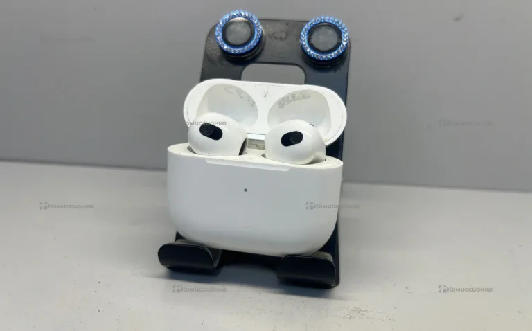 AirPods 3