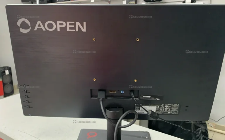 Монитор FireLegend. 22MH1Q