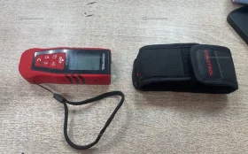 Купить Лазерный уровень Condtrol X2 Plus б/у , в Москва и область Цена:1900рублей