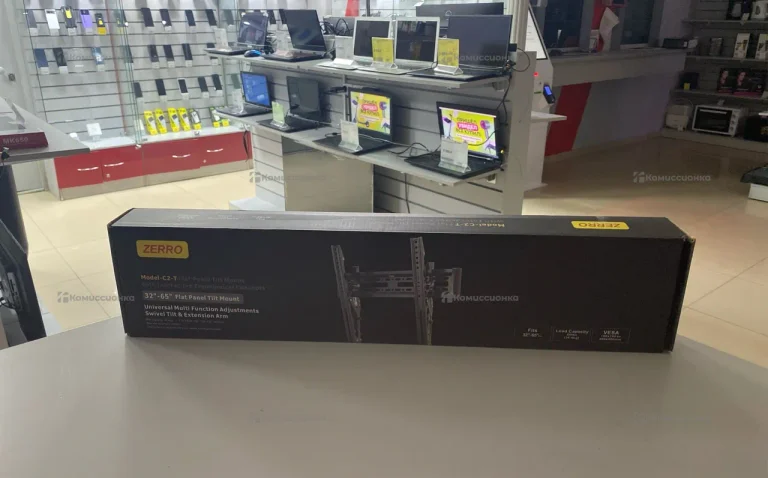 Кронштейн NBC2-T 32"-55"