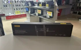 Кронштейн NBC2-T 32"-55"