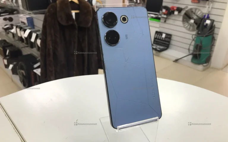 Tecno Camon 20 Pro 8/256 ГБ