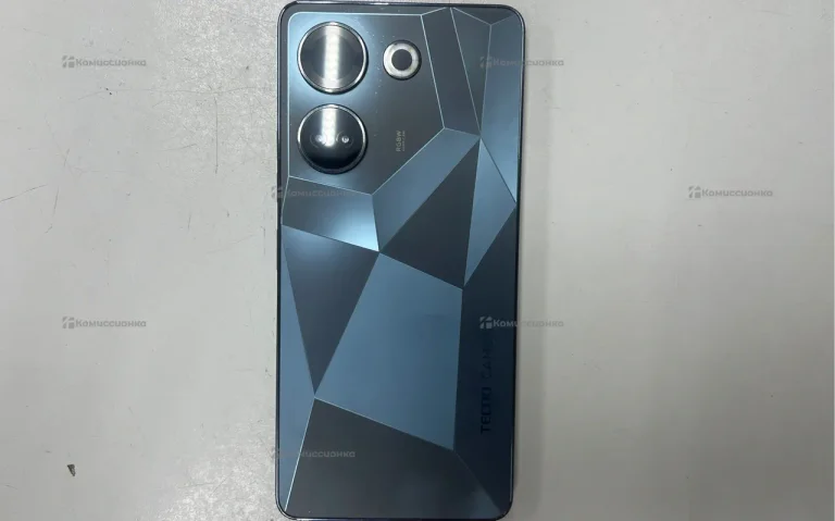 Tecno Camon 20 8/256GB