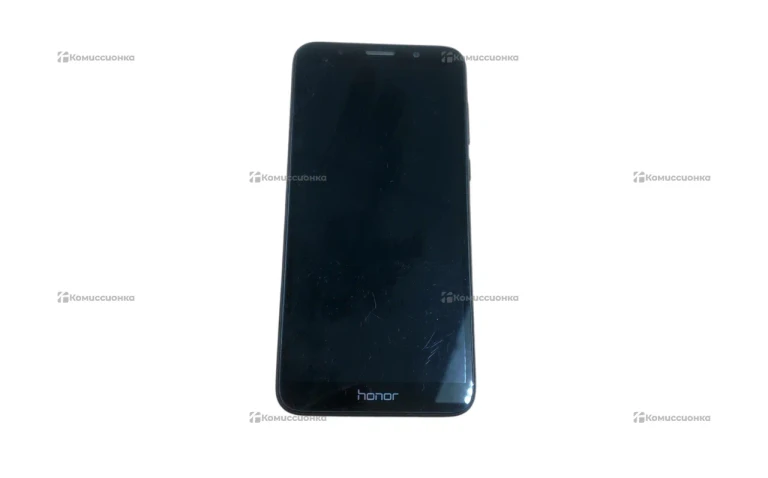Huawei Y5 Lite 1/16Gb