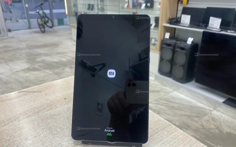 Планшет Xiaomi Redmi Pad SE 8.7 64gb