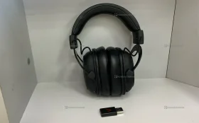 Наушники Ardor Gaming Vault