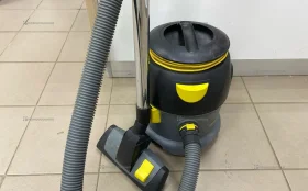 Купить Пылесос Karcher T10/1 Adv б/у , в Казань Цена:6500рублей