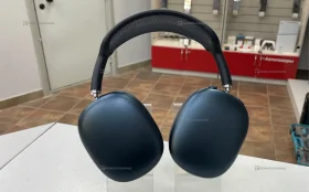 Наушники  AirPods Max 2