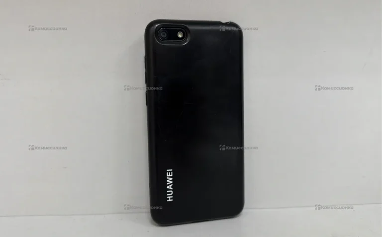 Honor 7A 2/16 ГБ
