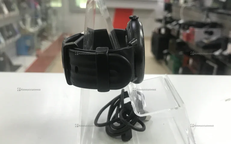Часы Kenshi C86i