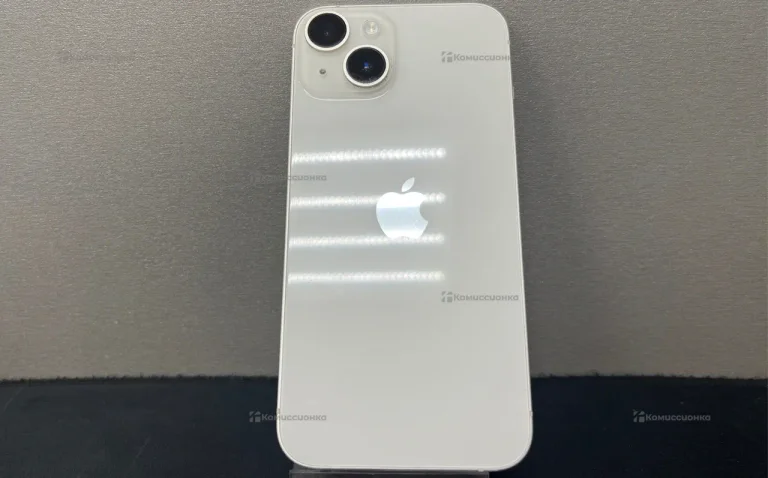 Apple iPhone 14 6/128 ГБ