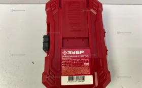 набор предметов 29шт