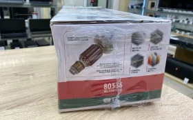 Углошлифовальная машина FIT AG-230/2501