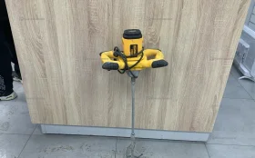 Купить Dewalt Миксер DW01800 replica б/у , в Тольятти Цена:1990рублей