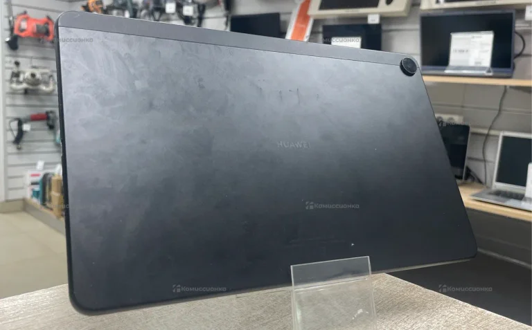 Планшет Huawei MatePad SE Huawei matepad se