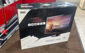 Купить Монитор AOC G2778VQ б/у , в Казань Цена:5900рублей