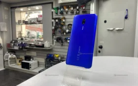 Xiaomi Redmi 8A 2/32 ГБ