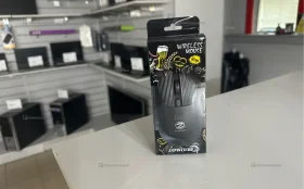 Купить Мышка для компьютера zornwee а30 б/у , в Копейск Цена:490рублей