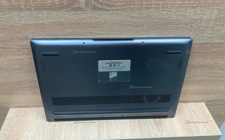 Ноутбук HUAWEI MateBook D14