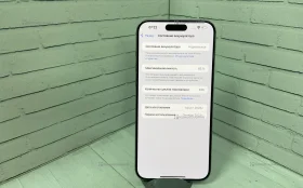 Apple iPhone 15 Pro Max 8/256 ГБ