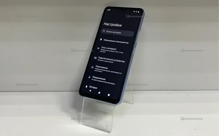 Xiaomi Redmi A3 4/64 ГБ