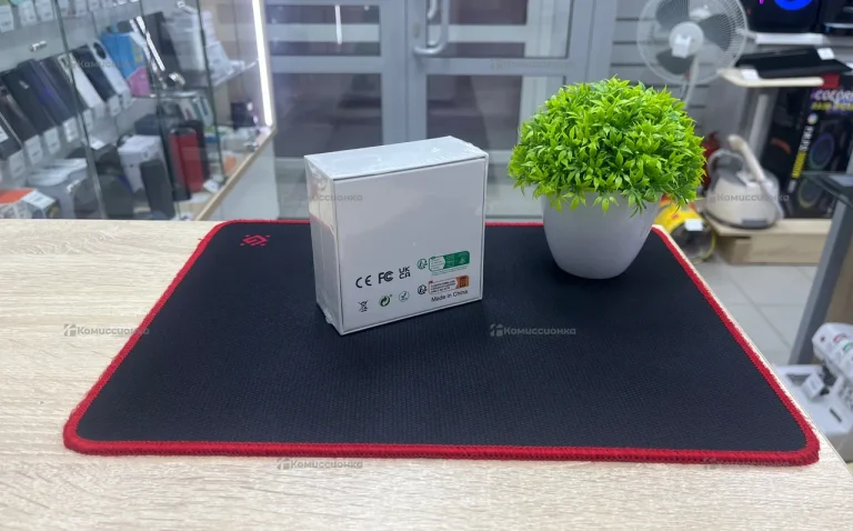 Наушники  Vitaro