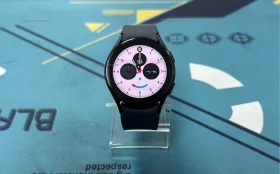 Часы  Samsung Wach 5