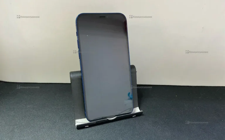 Apple iPhone 12 4/64 ГБ