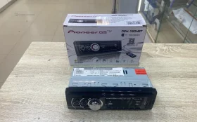 Автомагнитола Pioneer DEH-190H13T