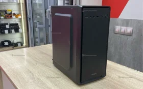 Системный блок Rx 580 8gb