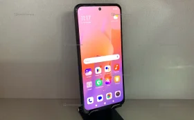 Xiaomi Redmi Note 11S 8/128 ГБ