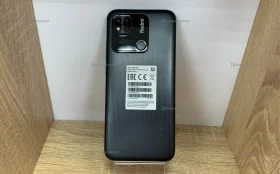 Xiaomi Redmi 10A 2/32 ГБ