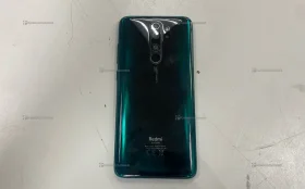 Xiaomi Redmi Note 8 Pro 6/128 ГБ