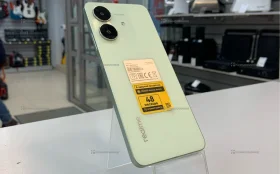 Купить Huawei Redmi A3x 3/64 ГБ б/у , в Пермь Цена:3500рублей