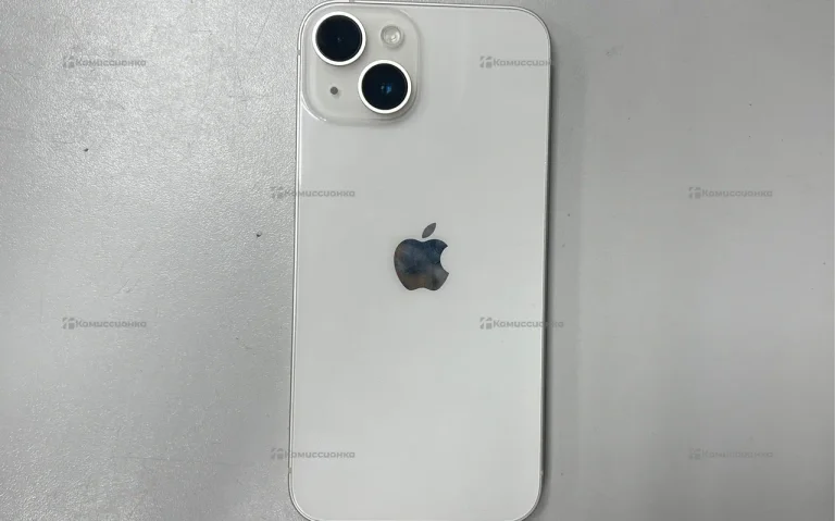 Apple iPhone 14 128Gb