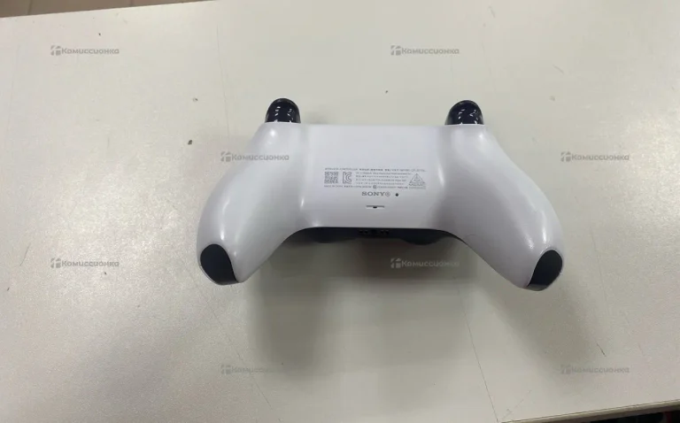Джойстик Sony PlauSTation 5
