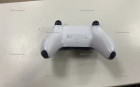 Купить Джойстик Sony PlauSTation 5 б/у , в Тольятти Цена:3900рублей