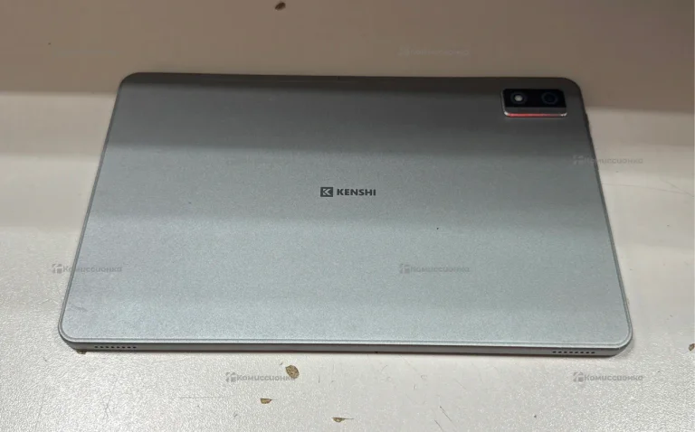 Планшет Kenshi H21 8/256