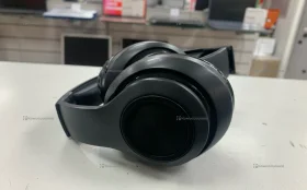 Наушники  Hoco